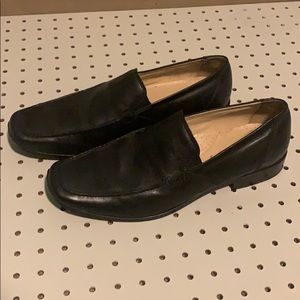 Kenneth Cole dress shoe